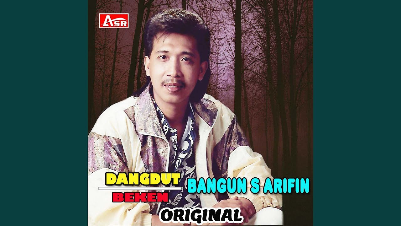 Pesta Membawa Duka