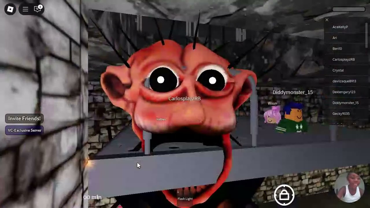 Hello Cartoon Nathan