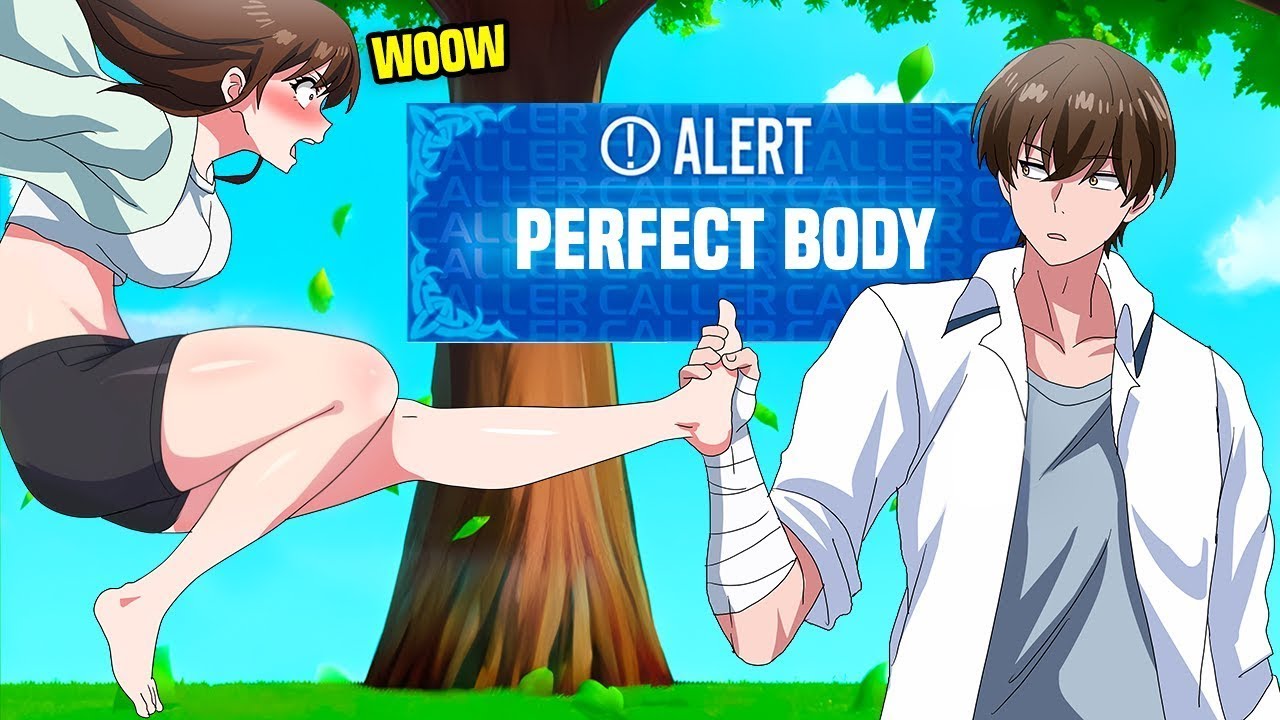 He Liked Watching Anime Until Everyone Realized He Was The Overlord Of The Demon Realm | Anime Recap
