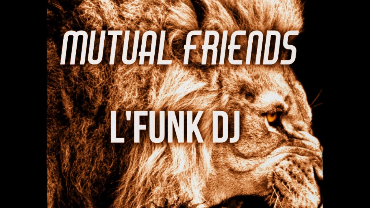 Smartology: Zakoma (feat. Zodani) (L'Funk DJ Remix)