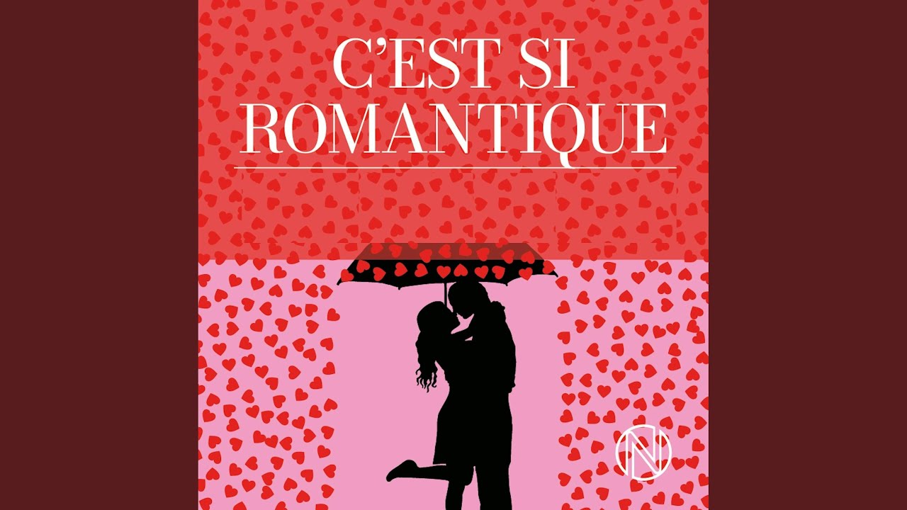 Parisian Waltz