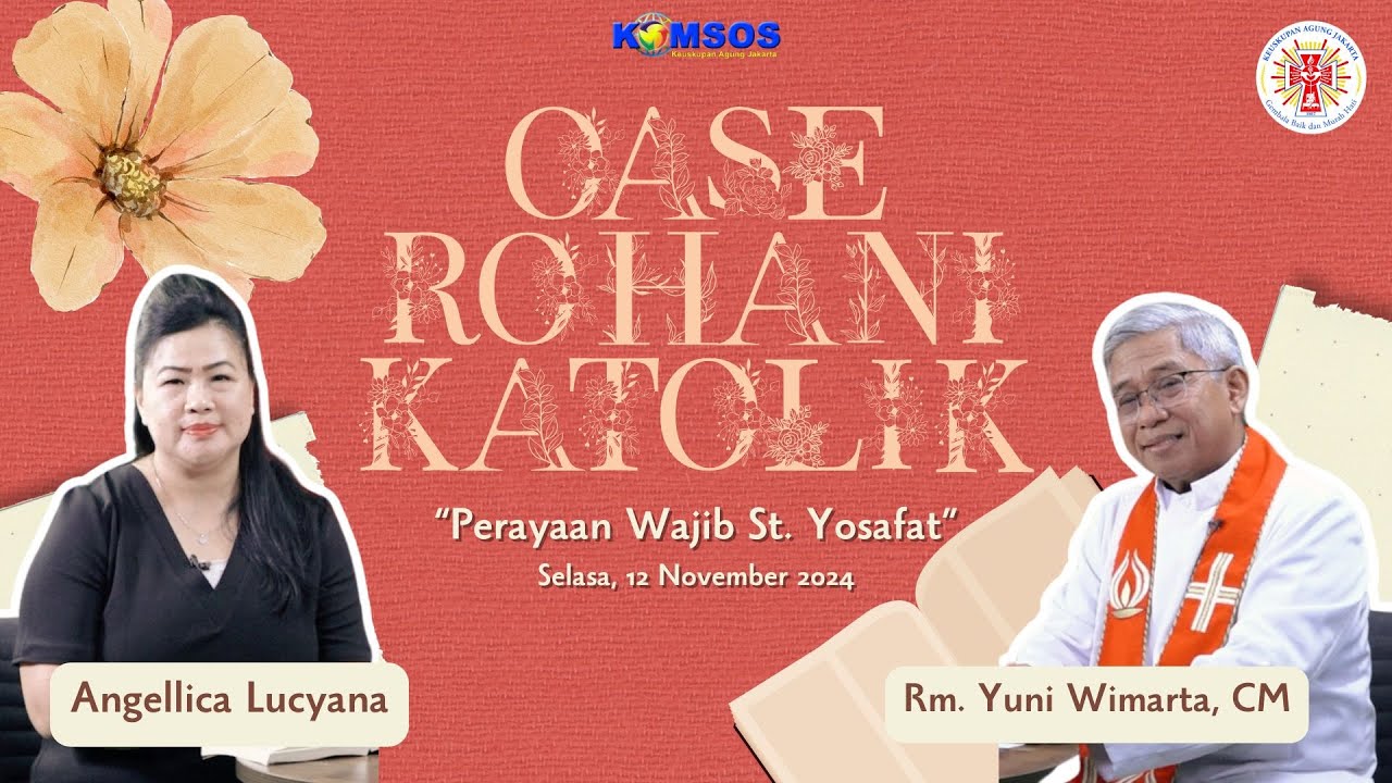 ORK 12 NOVEMBER 2024 