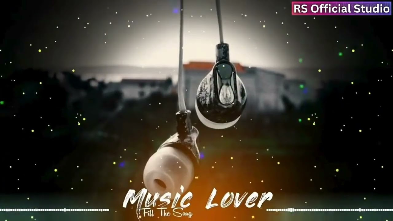 ---ভালোবাসা ভুল ছিল না --💔-- Sad Lofi Song | Broken Heart Bangla Song 2026