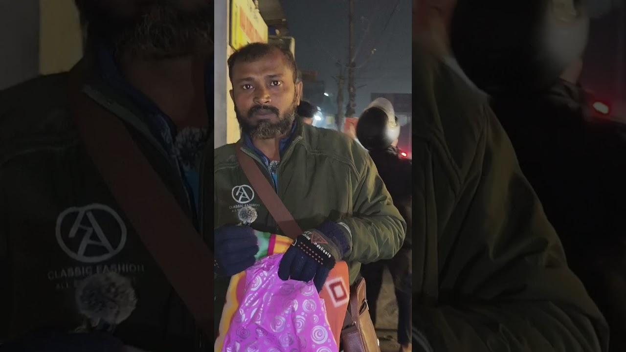 #emotional 🙏👍🫂🥰আমার এই কাজগুলো জায়েজ না নাজায়েজ দর্শক কমেন্টে জানাবেন অতি প্রিয় দর্শক আমার #help 
