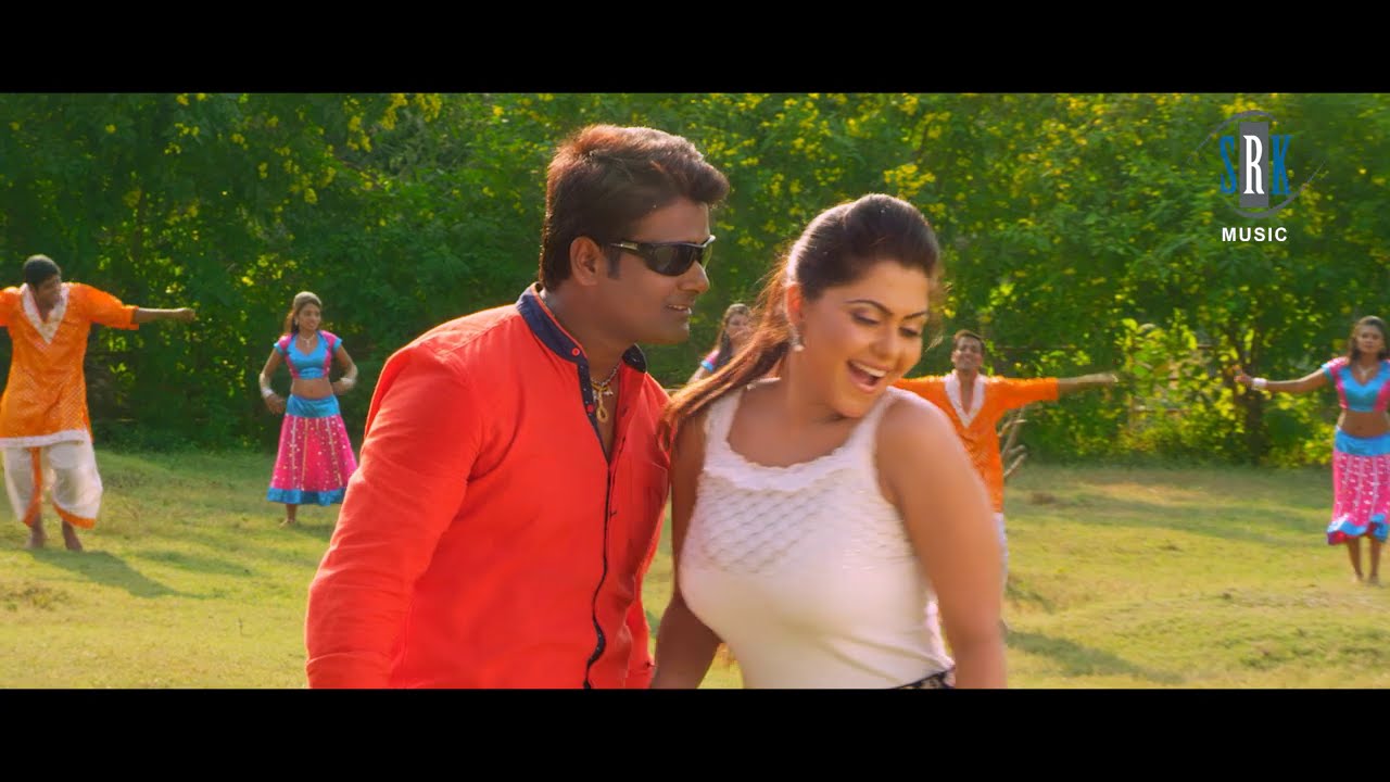 Kahiya Biyah Bola Karba | Bhojpuri Movie Romantic Song | Kahiya Biyah Bola Karba | Rinku Ghosh