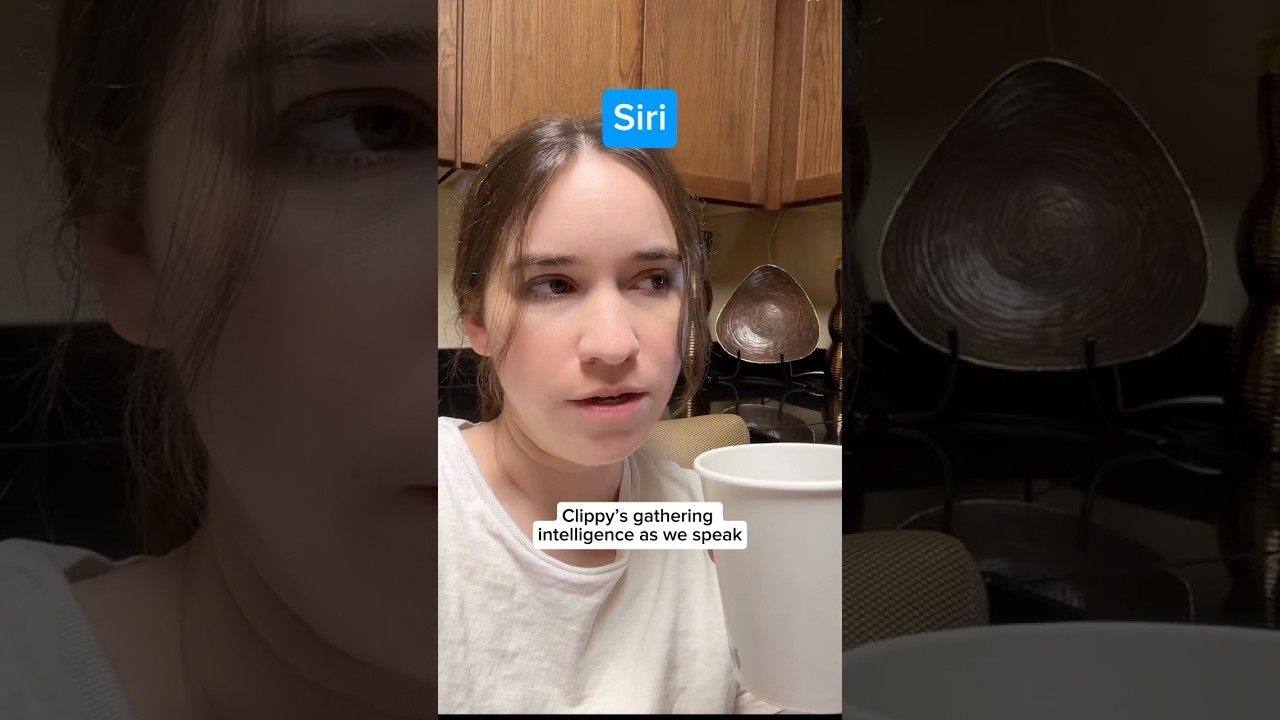 Siri и Alexa побеждают ChatGPT