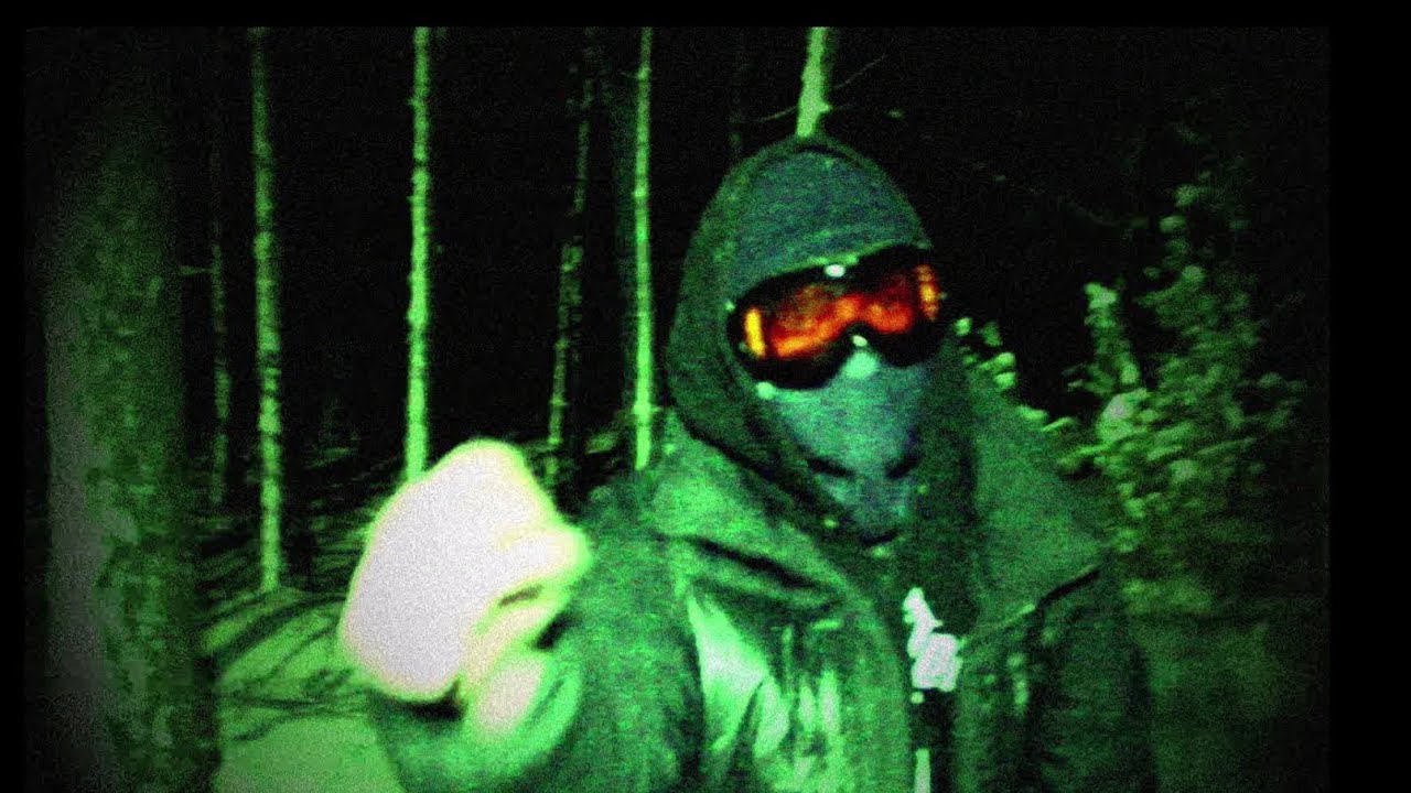 Mlodyb42 - Grim Reaper |prod. Necu II|
