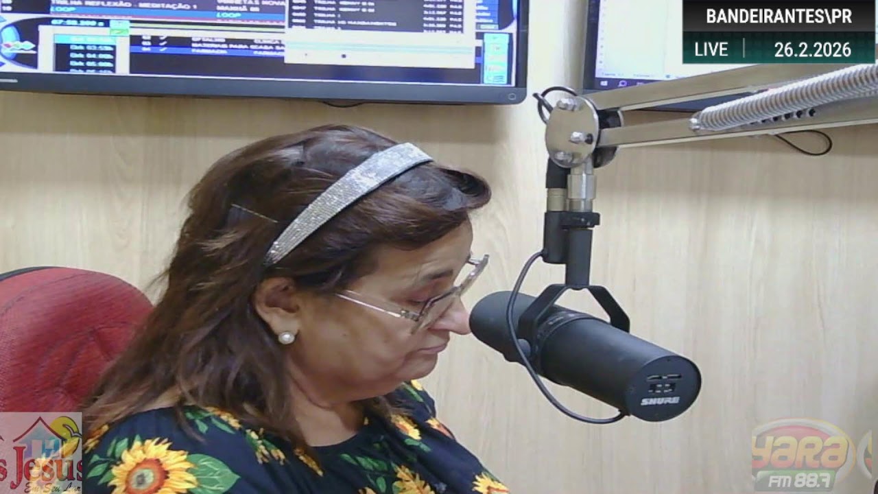Programa Jesus em Seu Lar - Responsabilidade, Paróquia São Geraldo Majela
