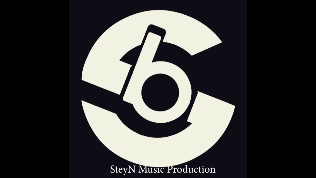 Sonko- Eddy kenzo (Instrumental) Prod. SteyN
