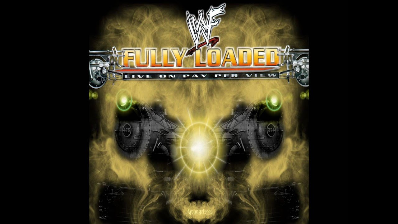 Fully Loaded 1999 Theme (HD)