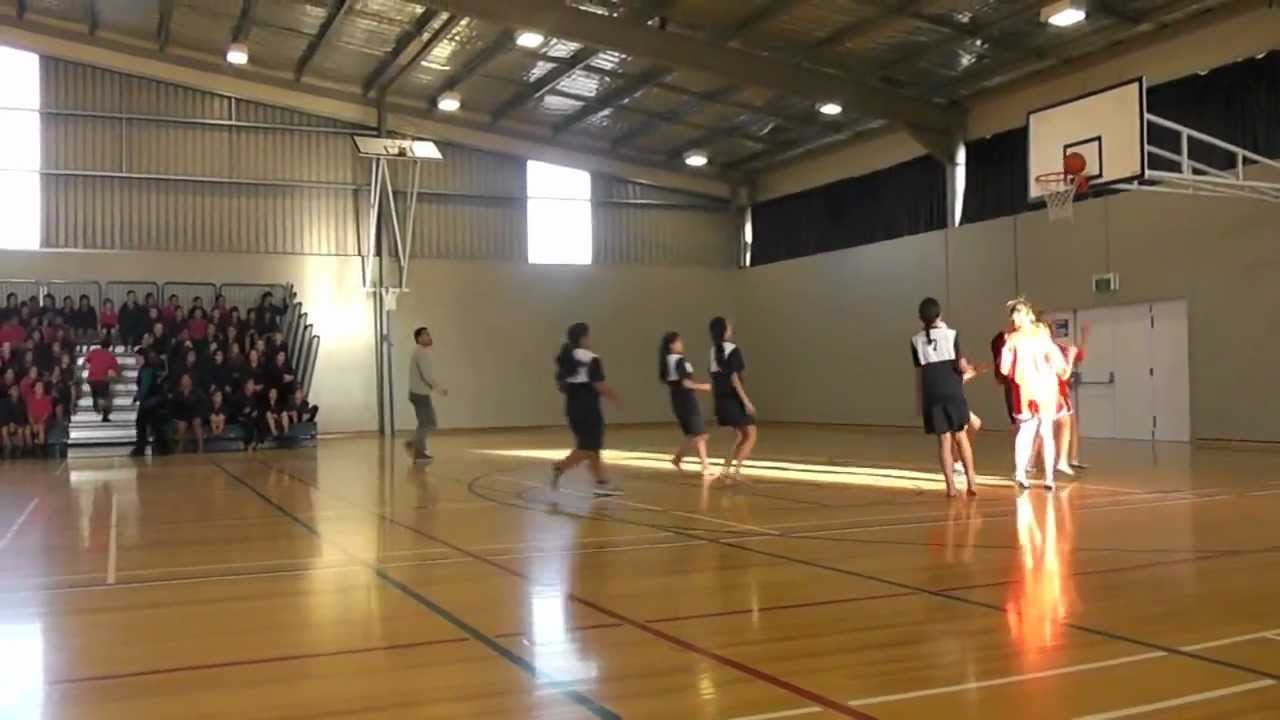 Ilminster Exchange - Gisborne Trip