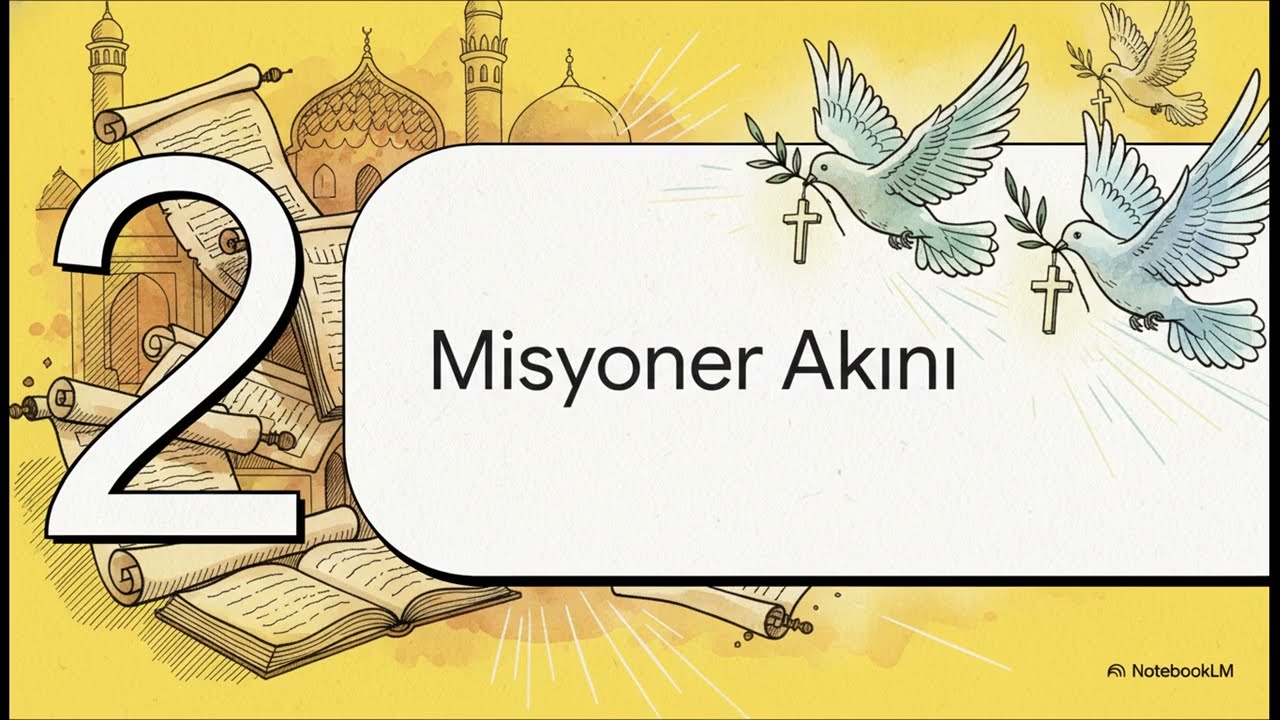 Ahmed Midhat Efendi  'Tartışmalar Çağında Bir Müdafi'