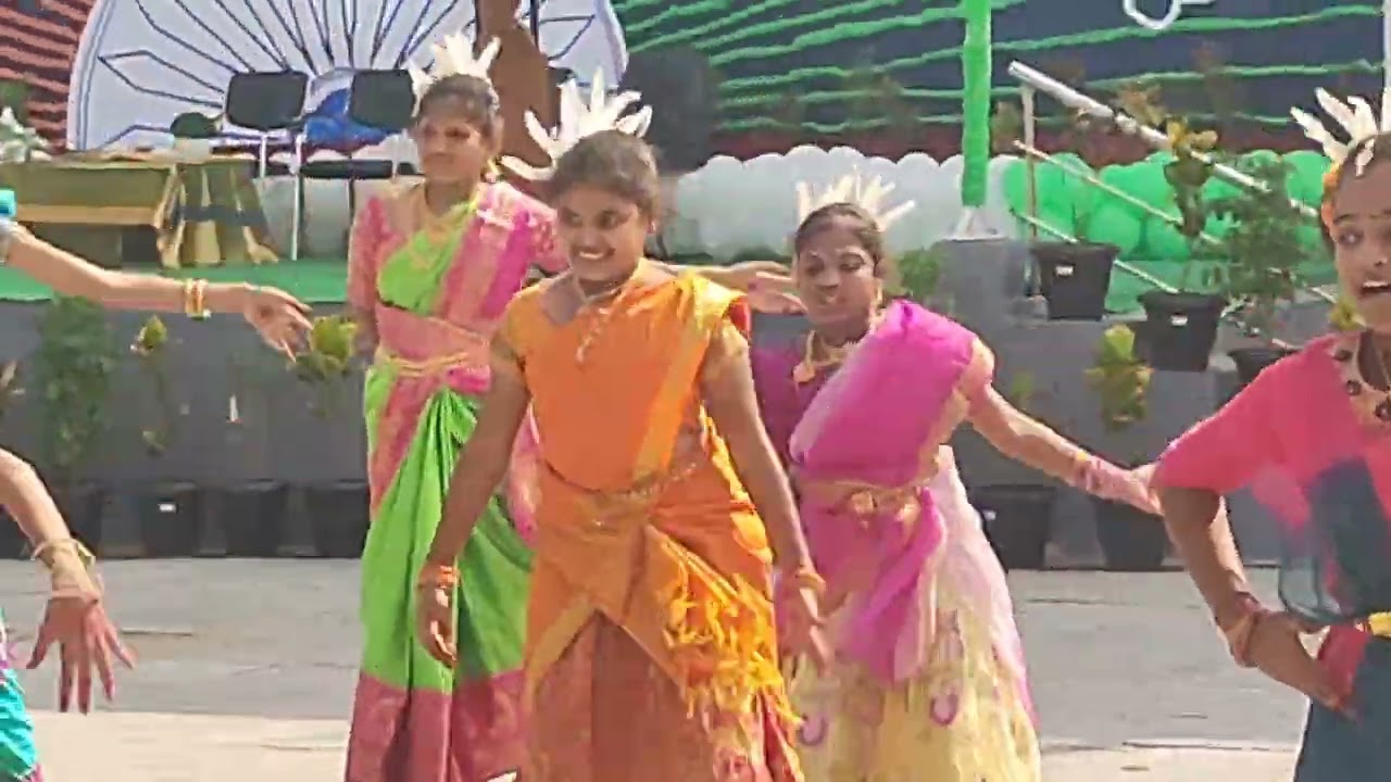 INDEPENDENCE DAY CELEBRATIONS (4) @ ST.VINCENT PALLOTTI EM HIGH SCHOOL, PEDANA (dibiri dibiri)