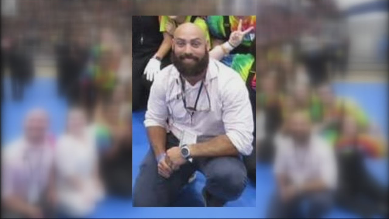 Evans High School teacher gets license revoked for inappropriate relationship with student