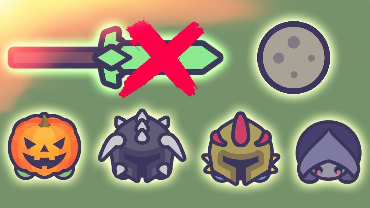 Moomoo.io NEW UPDATE NO EMERALD WEAPONS, NEW HATS, CHEESE WHEEL and SKINS!