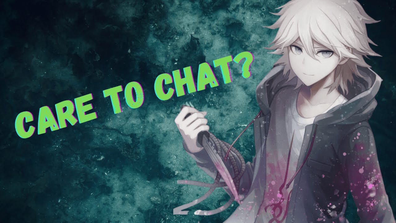 [M4A] Intense Stalker Calls You [Creepy] [Don't Hang Up] [I Can See You] [Halloween]