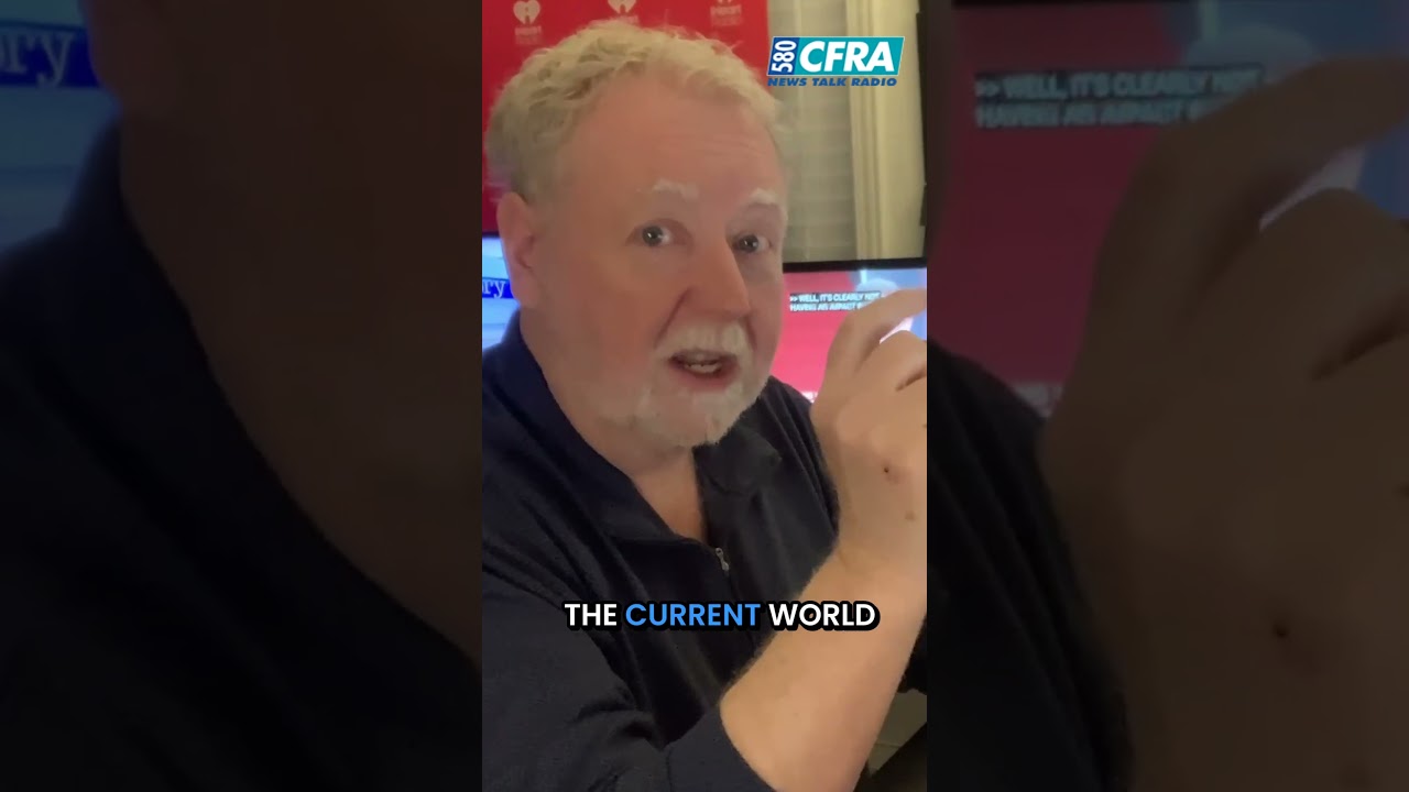 Сможет ли Оттава повторить успех Рексема?