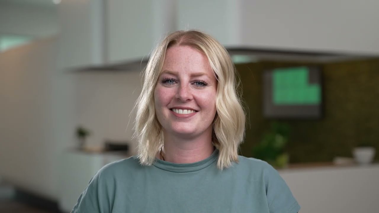 Hagleitner Hygiene | Video corporativ 2026