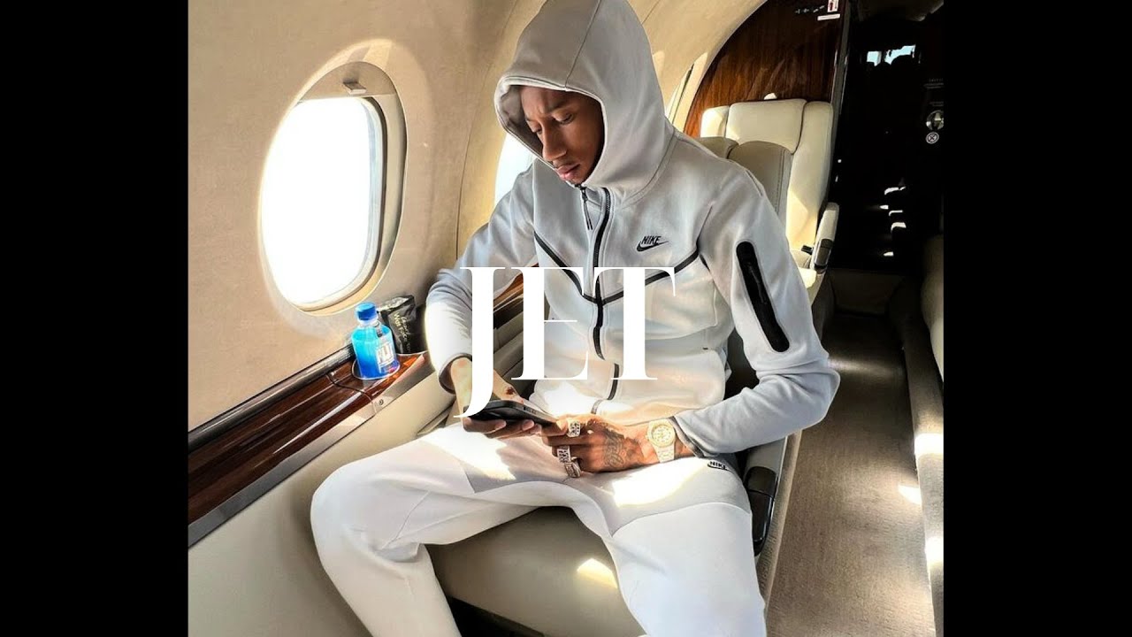 [FREE] Digga D Type Beat 2023 