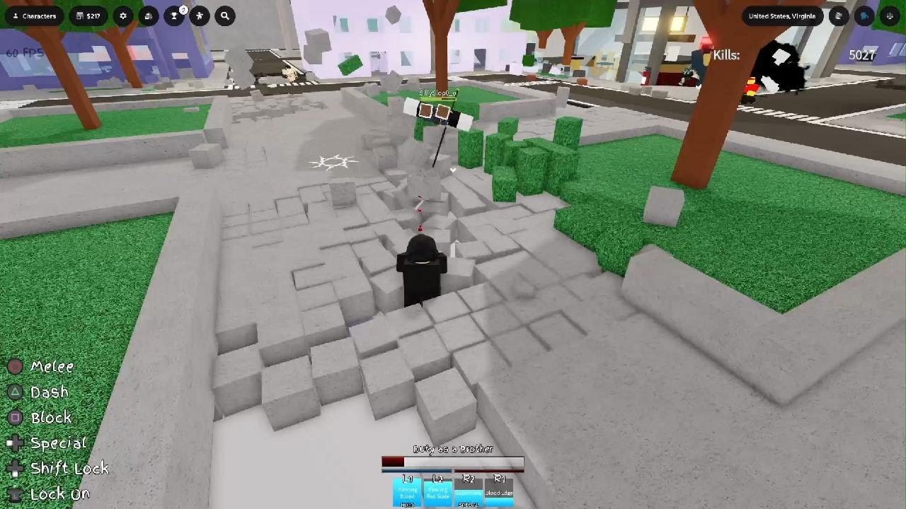 Roblox_20260315212525