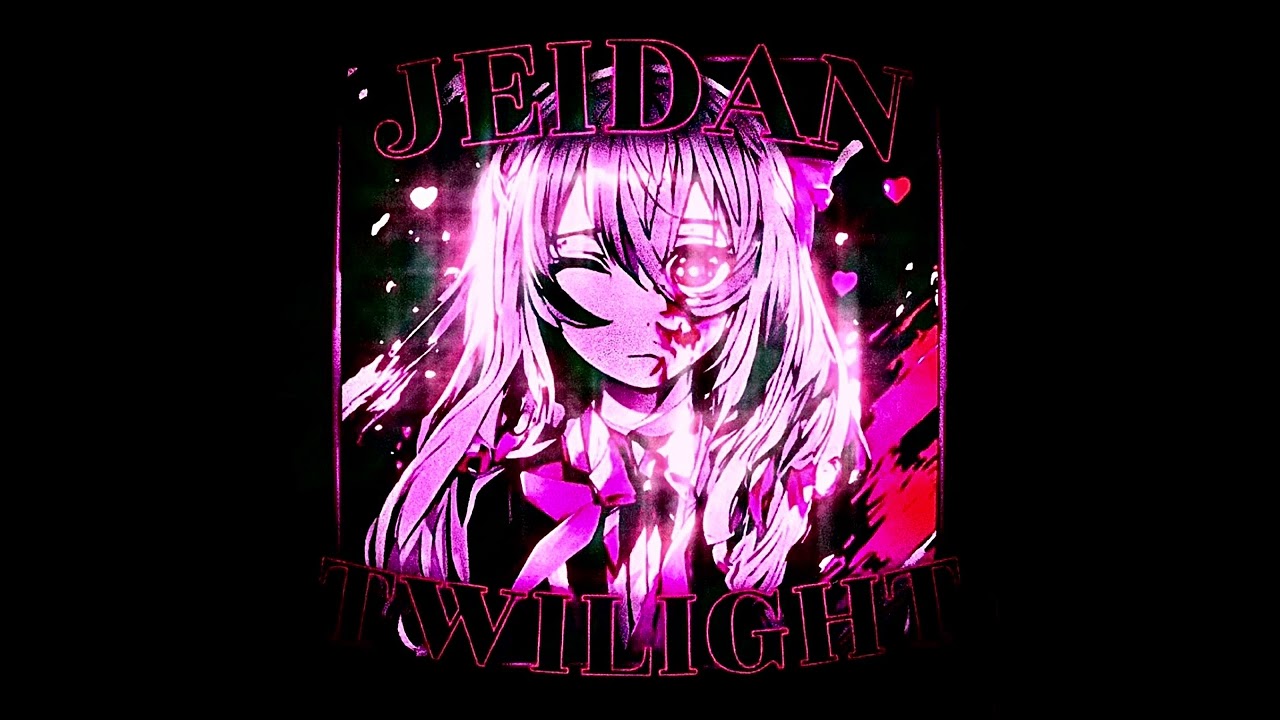 TWILIGHT