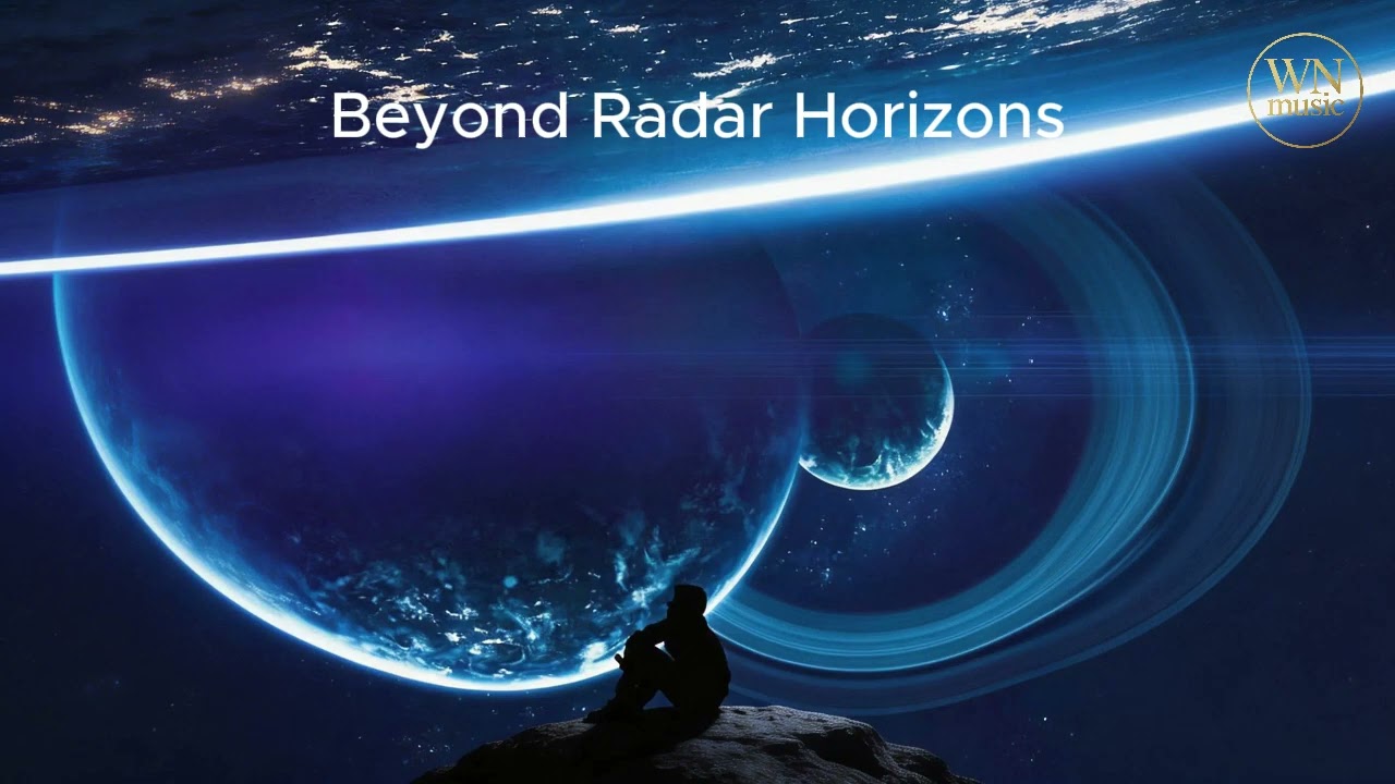 Beyond Radar Horizons