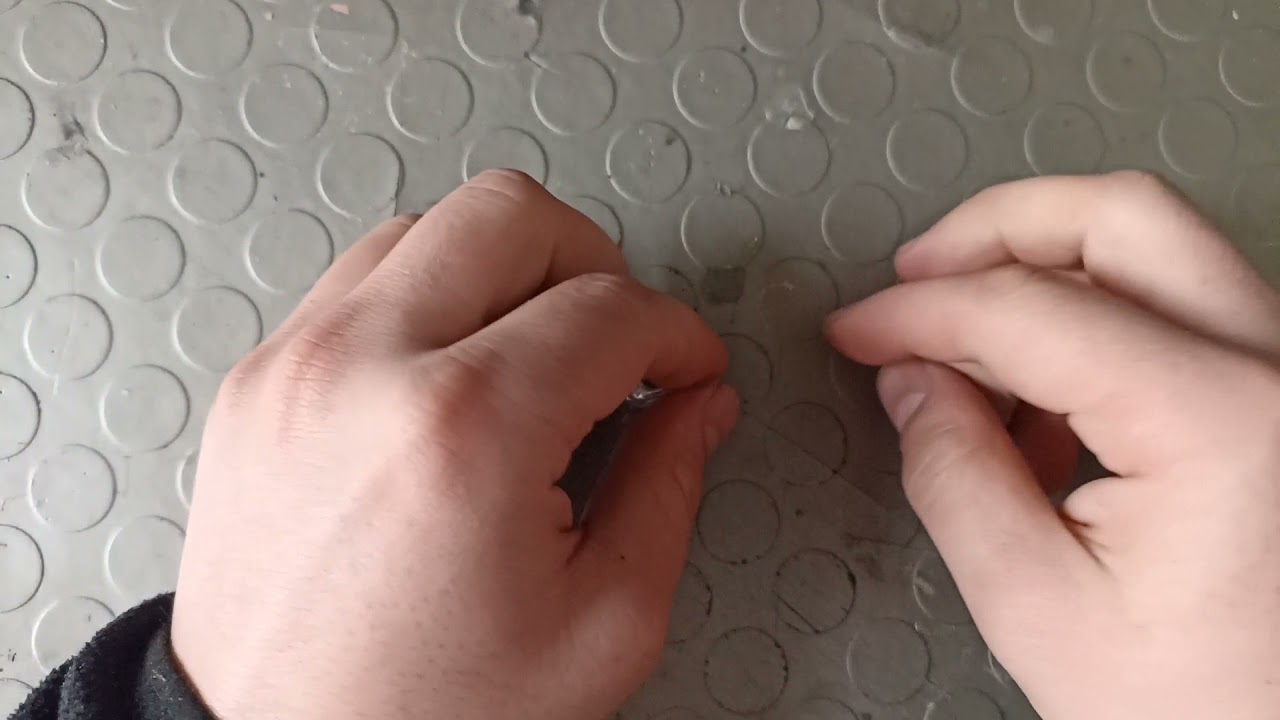 Kulak arkası işitme cihazı çalışmama sebepleri ve çözümleri
