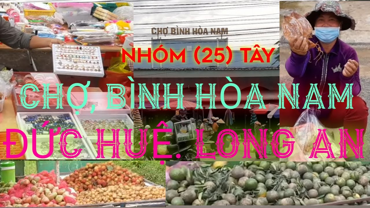 CHỢ,X&Atilde;,B&Igrave;NH H&Ograve;A NAM,nh&oacute;m( 25) t&acirc;y,h&agrave;ng th&aacute;ng,bu&ocirc;n b&aacute;n qu&aacute; đ&ocirc;ng,như ng&agrave;y, (TẾT)