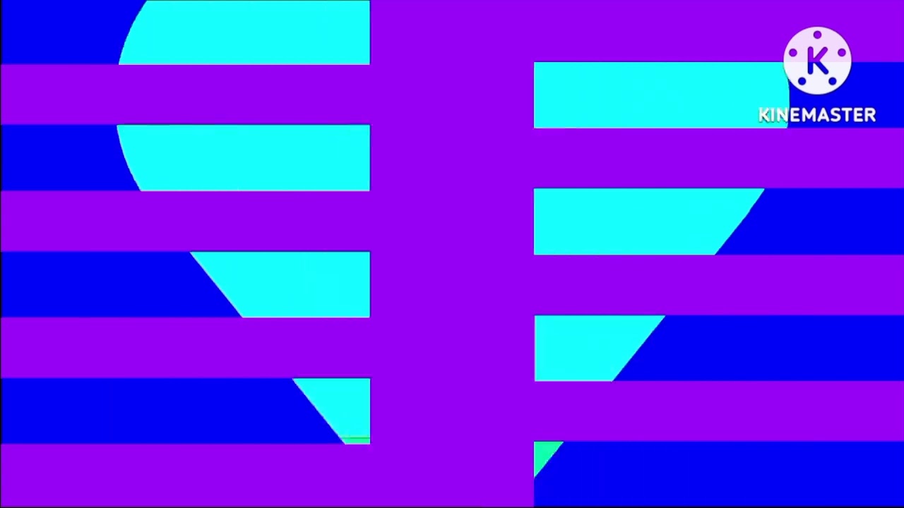 X klasky csupo part 2 v47 