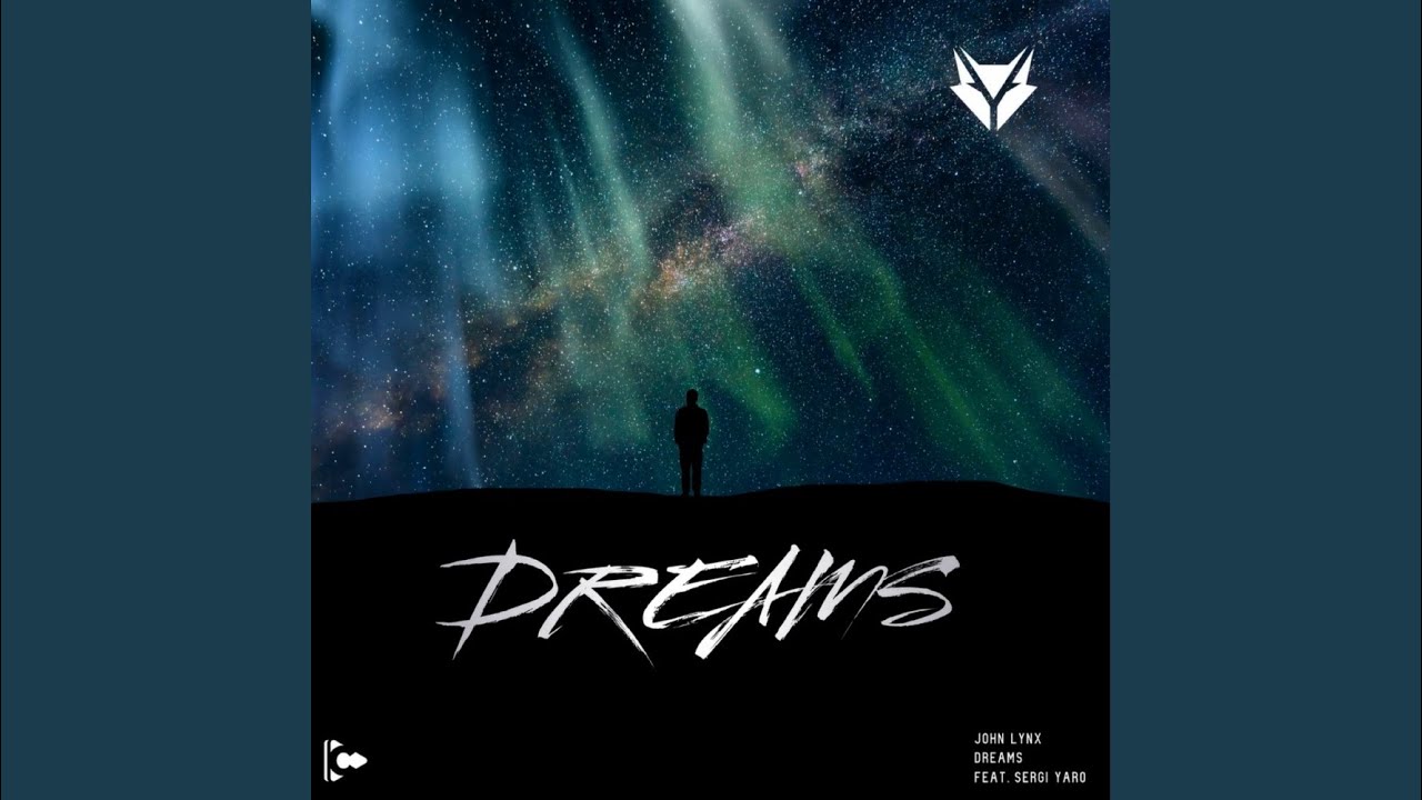 Dreams (Original Mix)