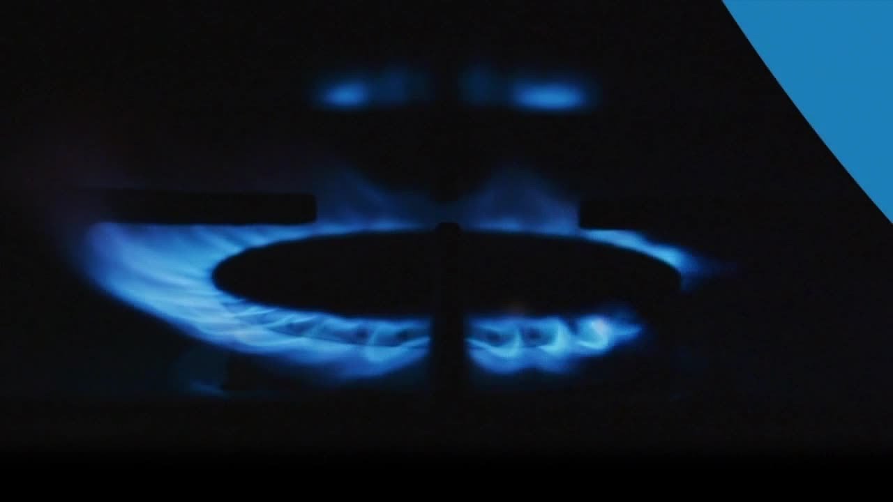 Hochul signals potential changes to NY's climate law amid affordability concerns