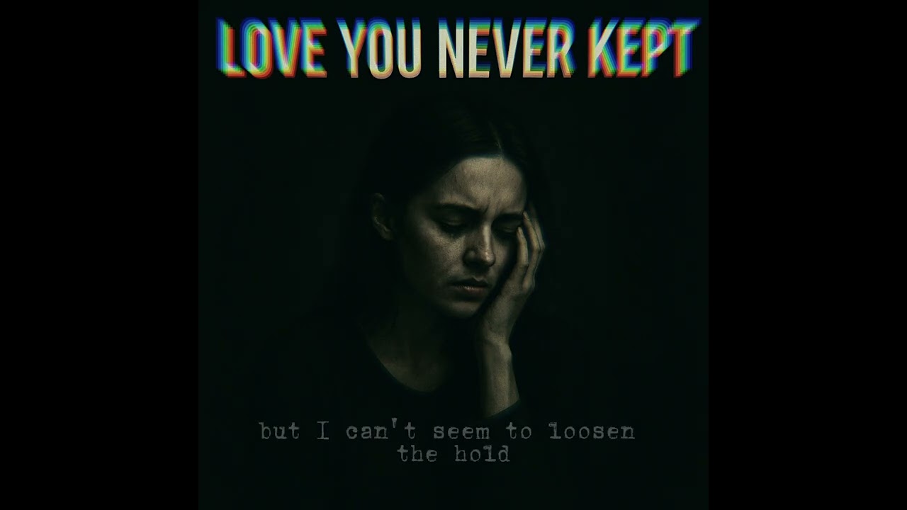 Love you never kept