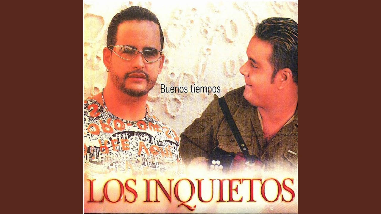 El Amor Vol&oacute;