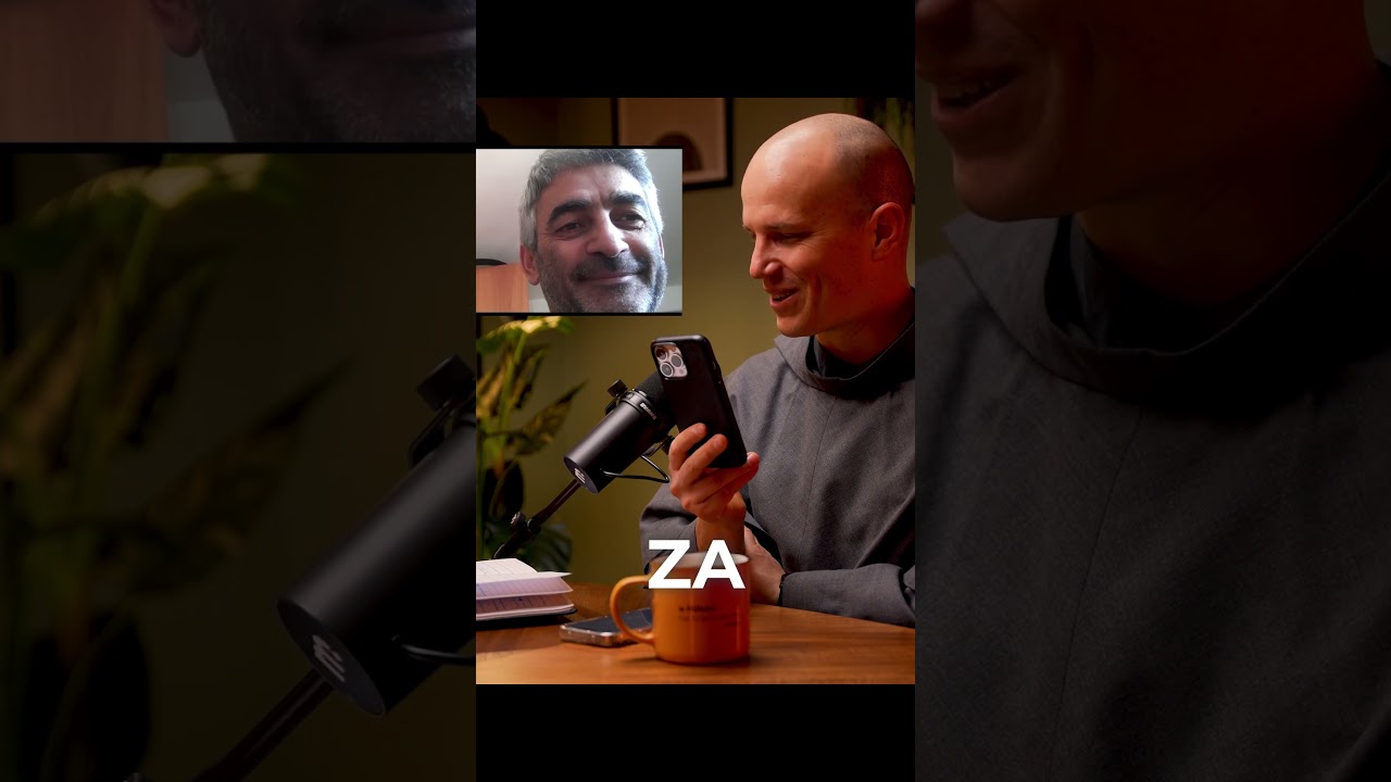 Jedyna taka relacja z Asyża!