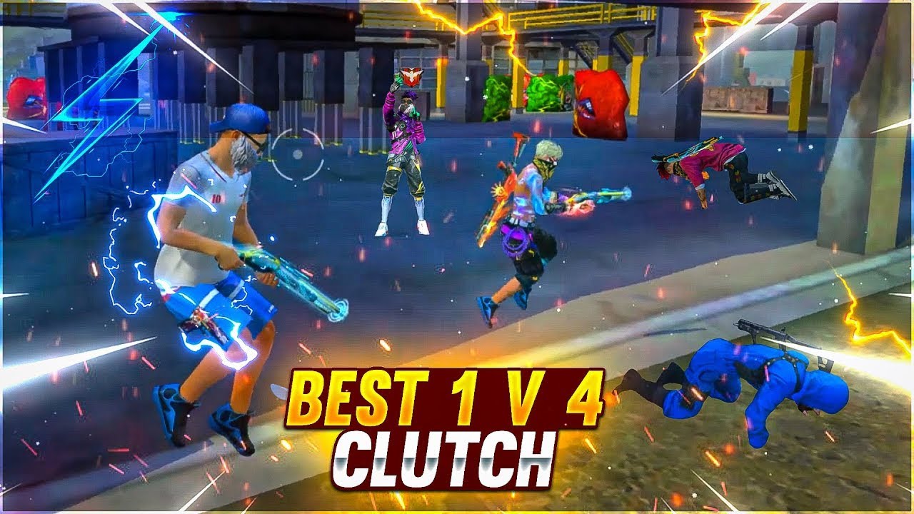 LIVE 🔴 1 Vs 6 Custom Gameplay 🔥Free Fire Live Stream🚀 #freefire #shortsfeed #gyangaming #shortsviral