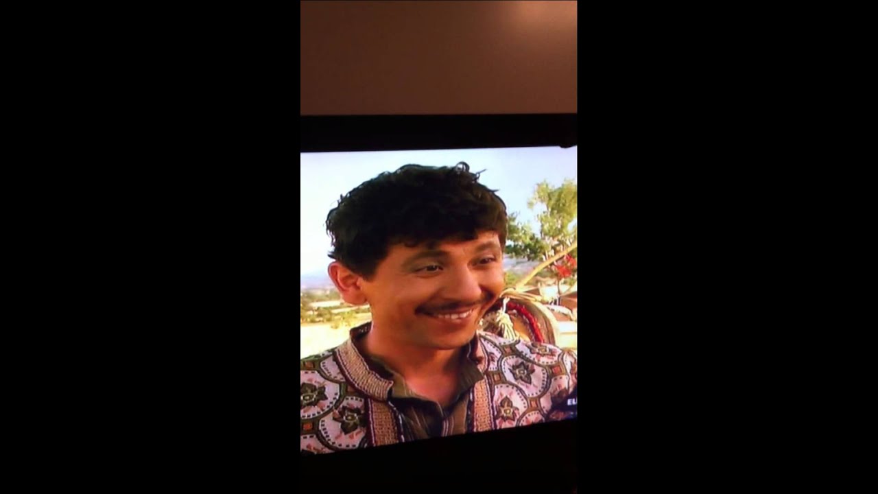 elindedir bağlama 3