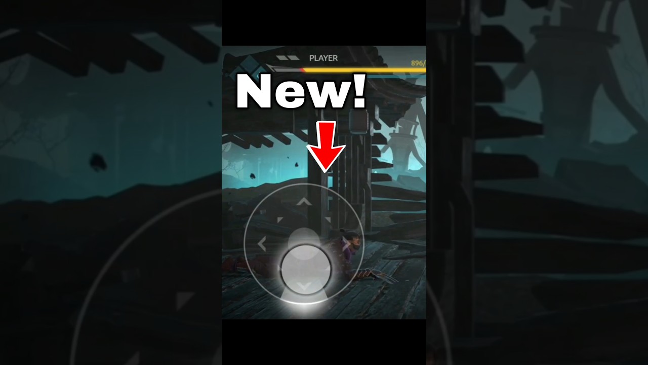 New Abilities ! shadow fight 4 arena| shadow fight 4 new| shadow fight 4 lynx| shadow fight arena