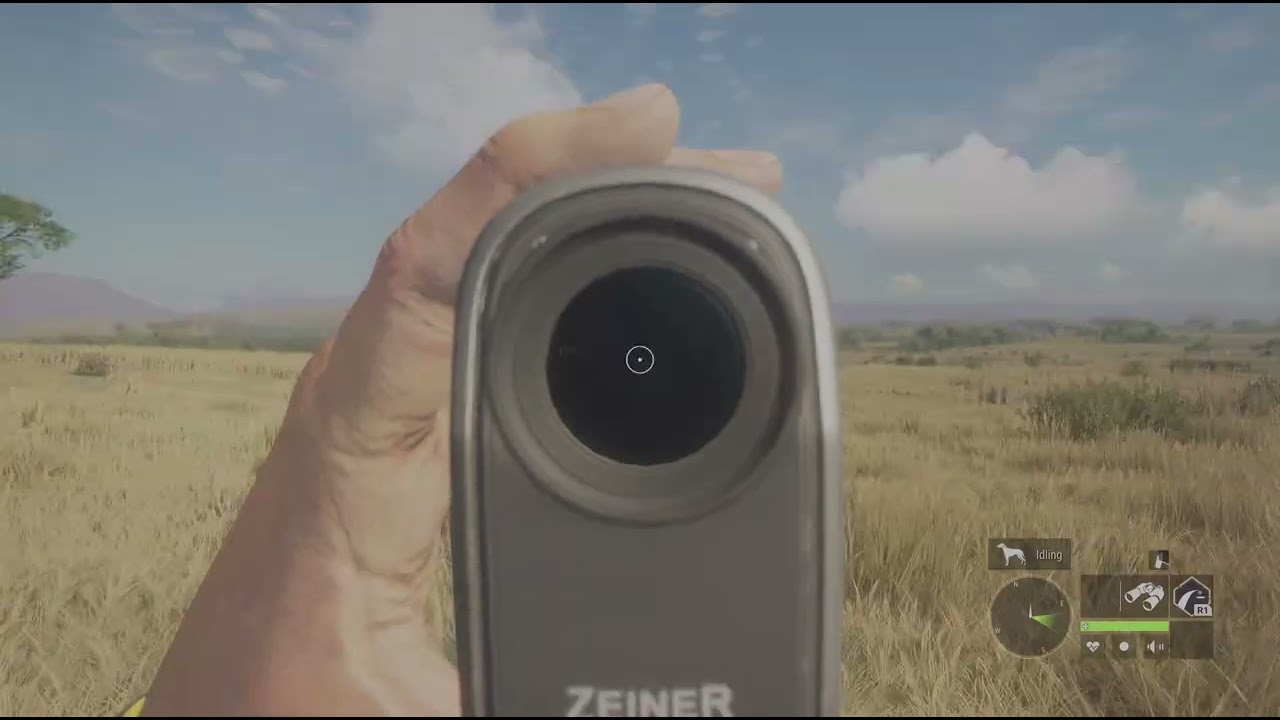 theHunter: Call of the Wild_20260227152311
