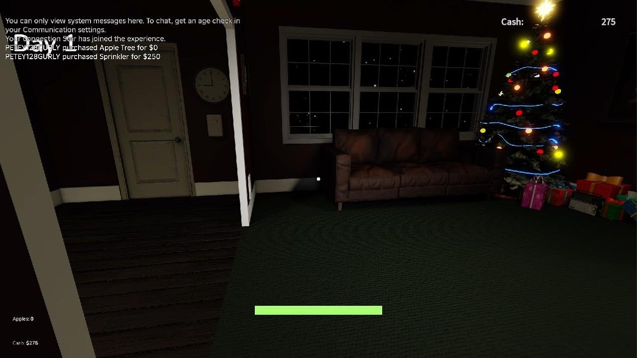Roblox_20260216162137