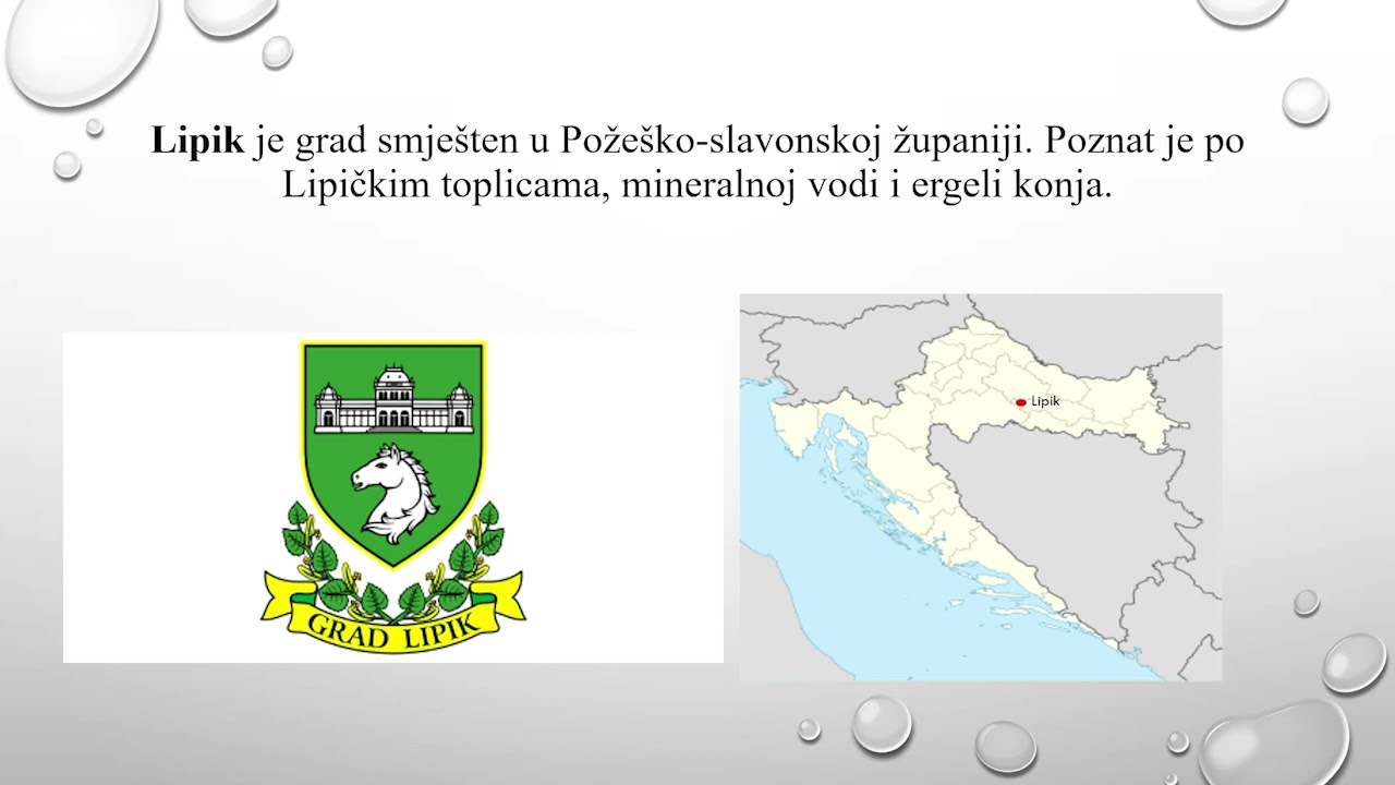 9. Silva Butković Soldo Sekcija neurorehabilitacija MS bolesnika