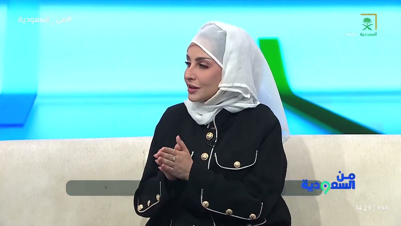 بيع المواشي بالوزن يهدف إلى تنظيم العملية بأسواق النفع العام.