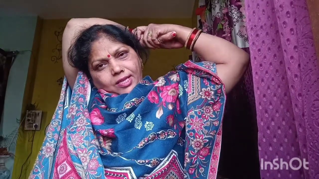 सर्वाइकल ठीक करने का अभ्यास,घर में तेल बनायें,🧘‍♀️🧘‍♂️🙏