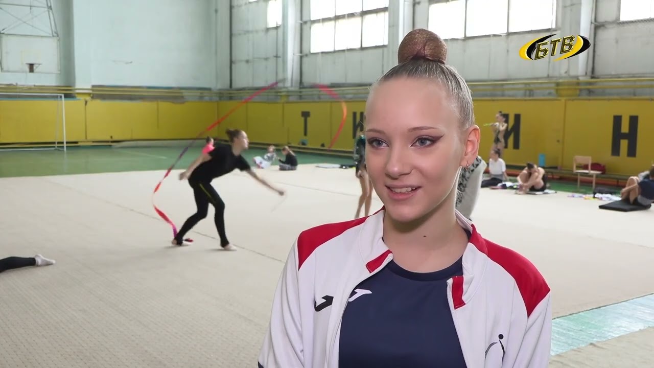 Дебют и мастерство