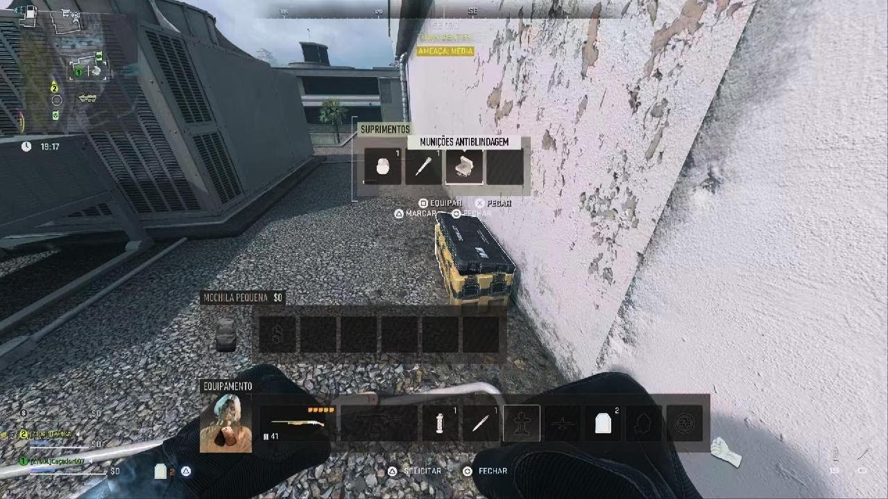 Call of Duty Modern Warfare 2_20260110010644
