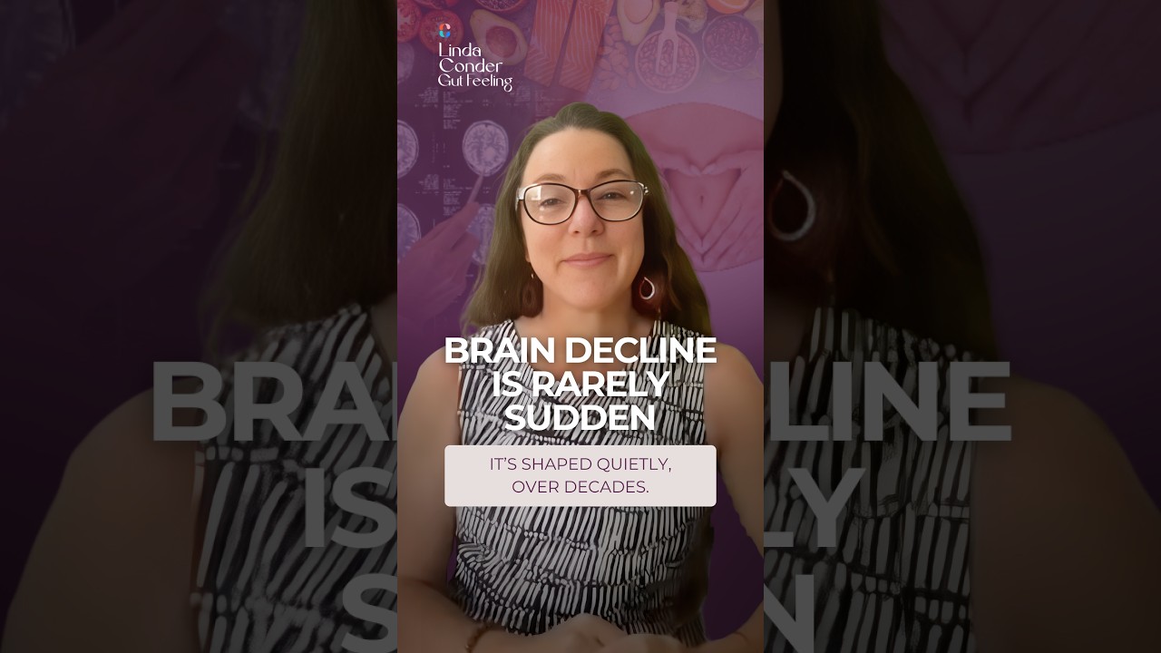 Signs of Mild Cognitive Impairment or Early Stages of Dementia or Alzheimer's