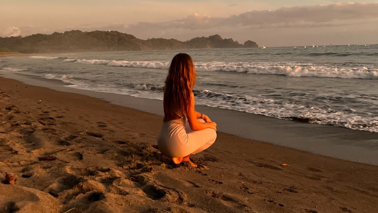 HOW MEDITATION CHANGED MY LIFE | books, apps & resources to start