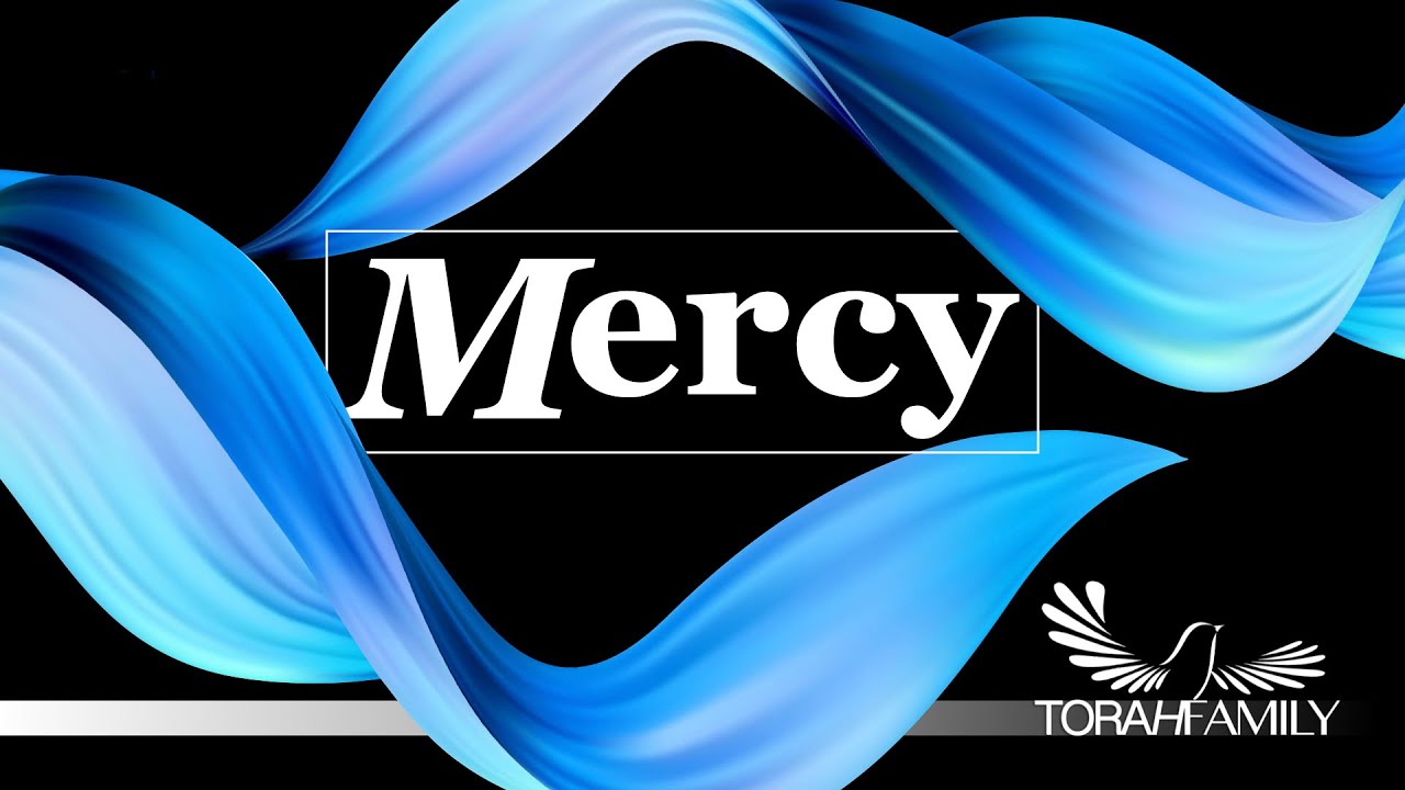 Mercy