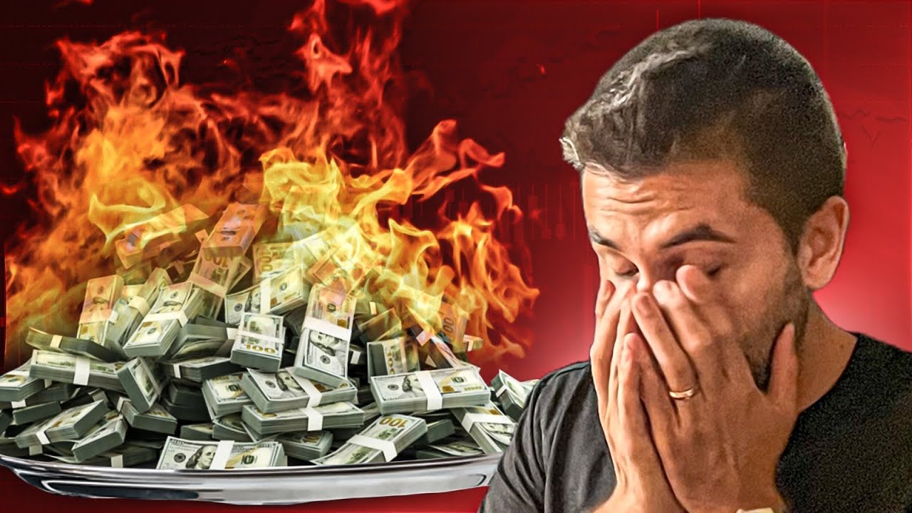 DON’T WASTE YOUR MONEY: $0 accounting & legal for your 1st business acquisition EXPLAINED