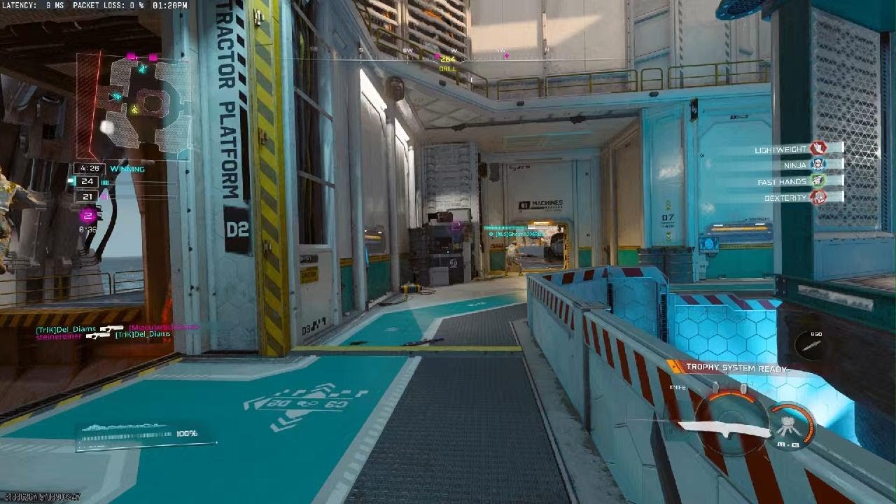 Call of Duty_20260220134316