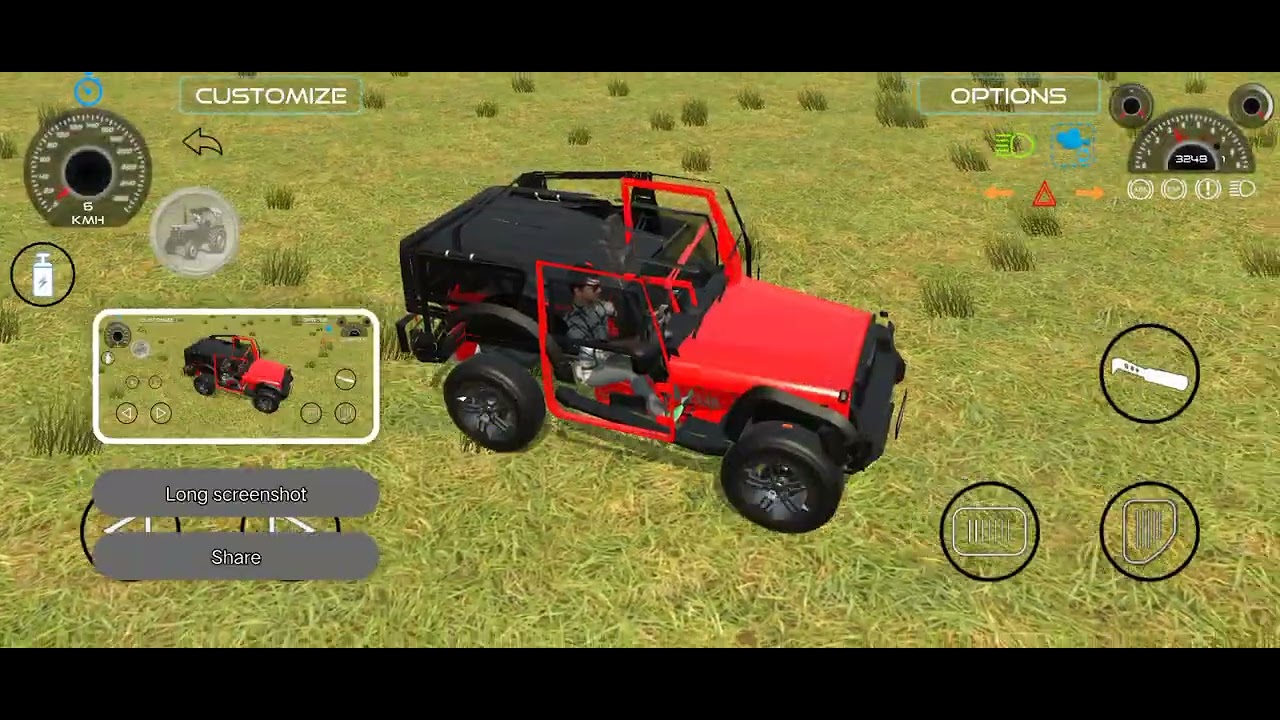 Thar ka welding machine mein crash kar Diya#like#subscribe